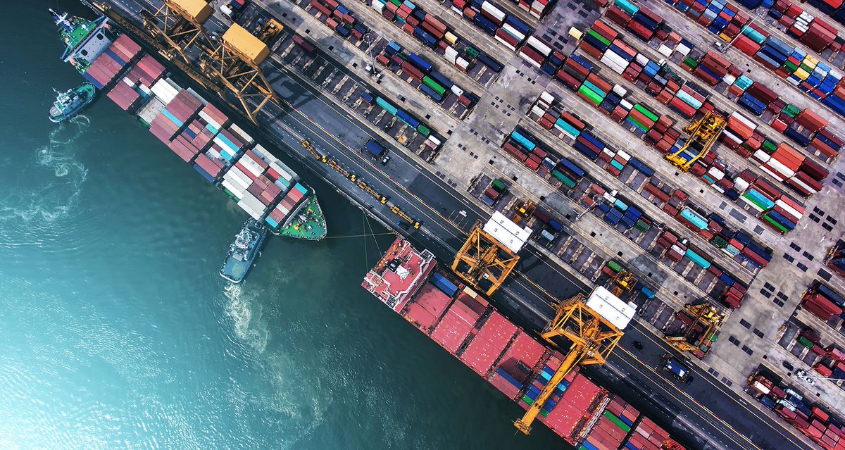 itf_belgium's tweet image. @ITFglobalunion and maritime employers have strongly urged companies to ensure that they are in full compliance with the new “Dockers Clause” that will come into force in 6 months
itfglobal.org/en/news/new-do…
@ITFDockers @btb_abvv @ACV_Maritime 
#LashingIsDockwork #WeDoTheHeavyLifting