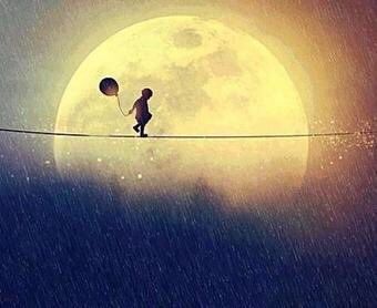 “Sırattan bir çocuk sevinci içinde geçebilmemiz duasıyla..“

Hayırlı Cumalar
#HayırlıCumalar

Bu güzel duaya amin der misiniz?