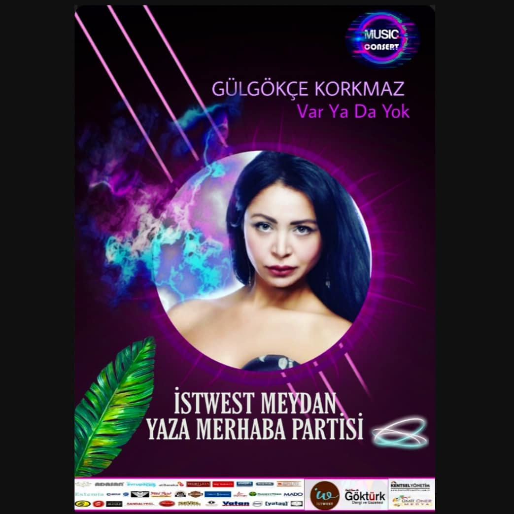 Gülgökçe Korkmaz (@glloose) on Twitter photo 