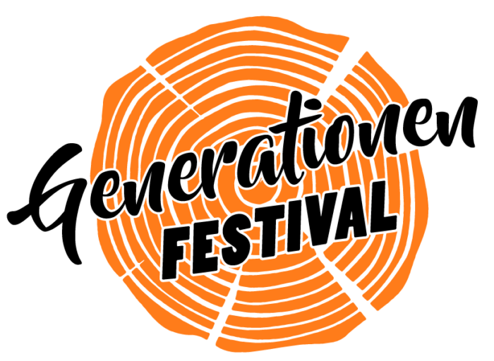 UNDTandem's tweet photo. Möchtest du dein Projekt, deine Organisation oder deine Idee mit einem #Marktstand am #Generationenfestival präsentieren? Hast du einen Workshop, den du durchführen möchtest? Melde dich: generationenfestival@generationentandem.ch
Mehr Infos:
https://t.co/2cbNfpdlAH https://t.co/GhanNtXFwE