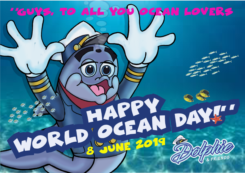 #oceanelders #greenpeace #drguyharvey #worldoceanobservatory #nationalgeographic #consolglass #oceanmagazine #marineconservation #noplastic #wyland