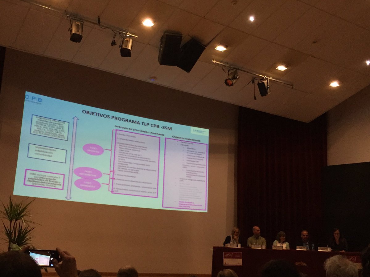 mrbl_'s tweet photo. 2n dia de les XJornades de Rehabilitació en salut mental: El camí de la recuperació #teixitcomunitari #compartintexperiències https://t.co/lrqkEXlG8x