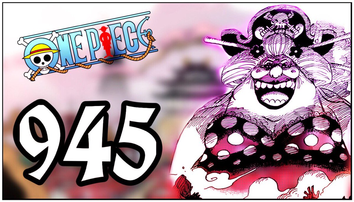 Sticker She Is Back One Piece Chapter 947 Live Reaction ワンピース T Co 7wgg3jrnxh Via Youtube Stickertricker Stickersonepiecejourney Onepiece Onepiece947 T Co Wrasrrsf2d