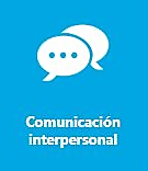 ULL Solidaria tweet media