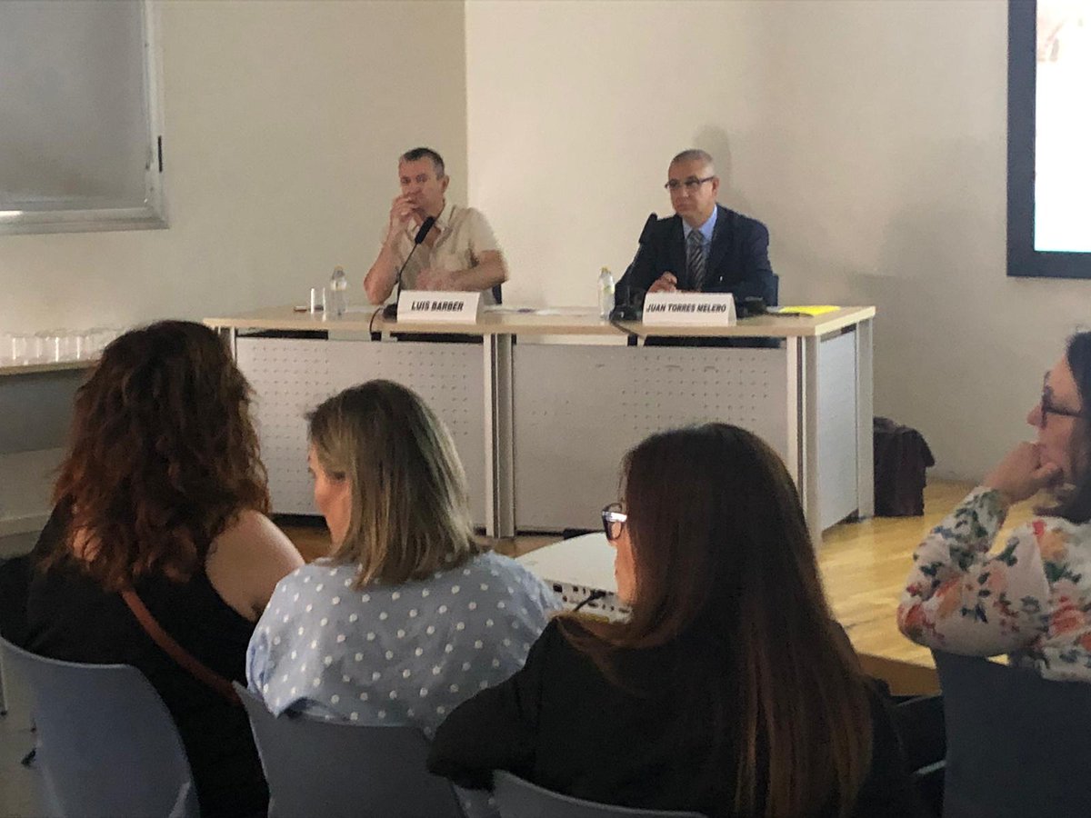 SEOQ | Los cirujanos del cáncer #operarelcancer tweet media