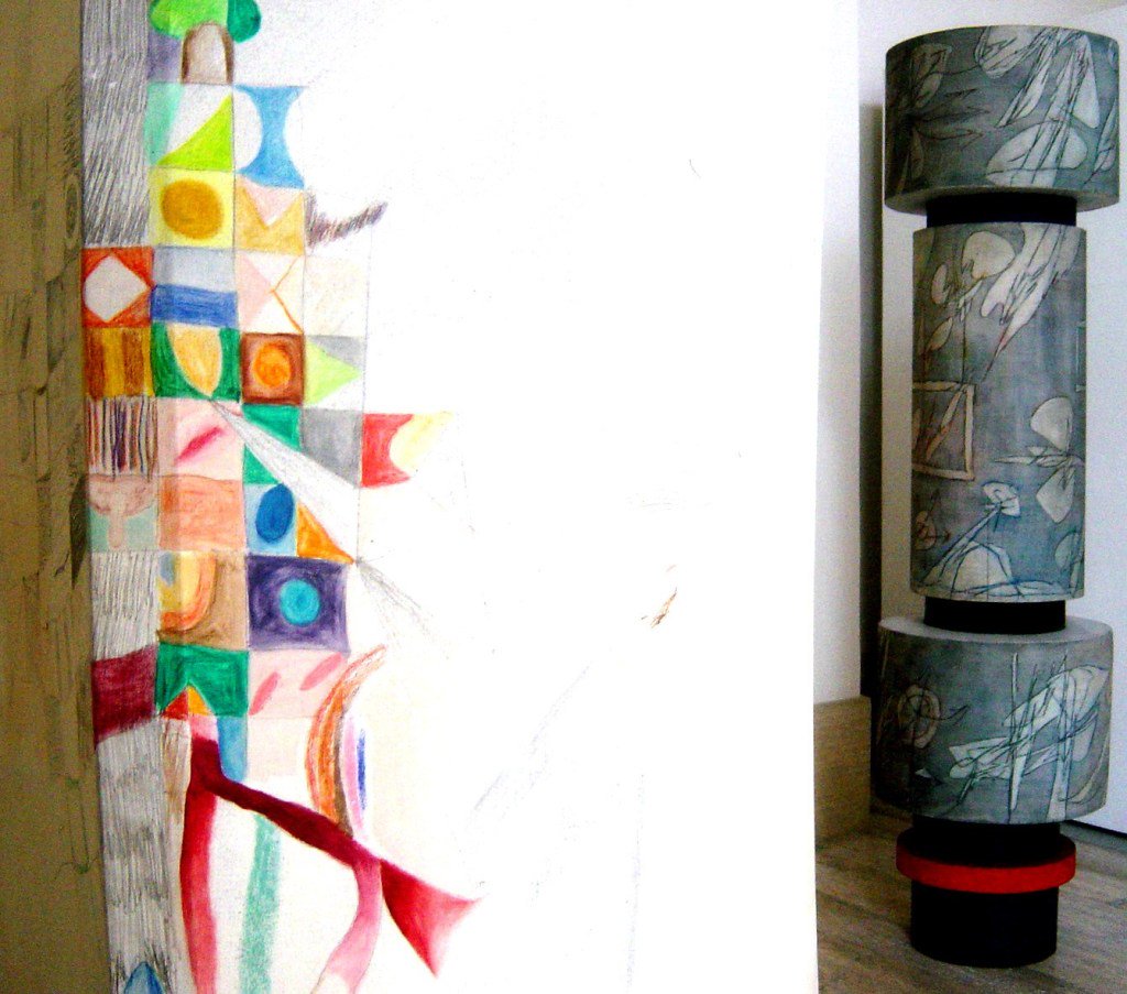 archiwatch.it/2010/01/01/188…