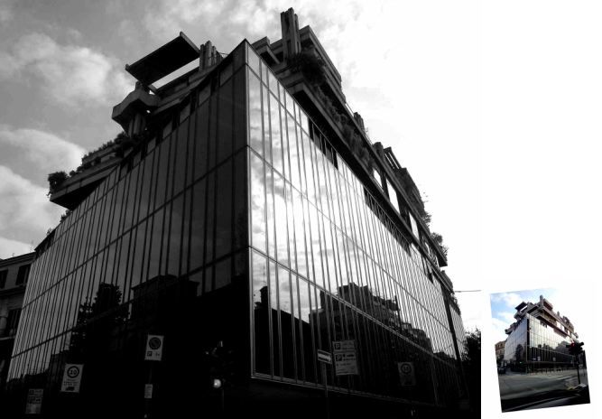 archiwatch.it/2010/01/24/223…