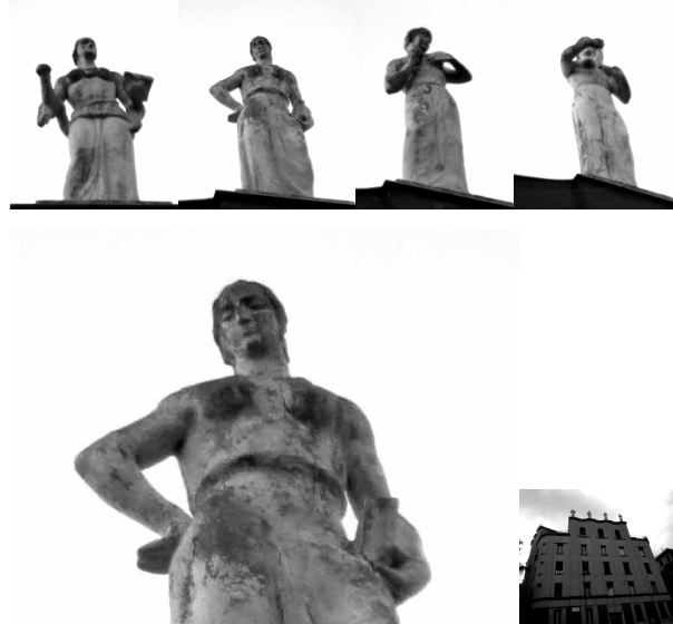 archiwatch.it/2010/01/24/224…