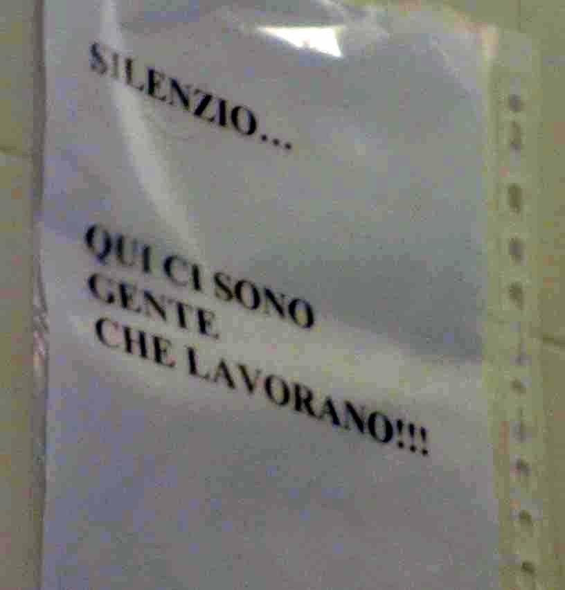 archiwatch.it/2010/01/26/26-…