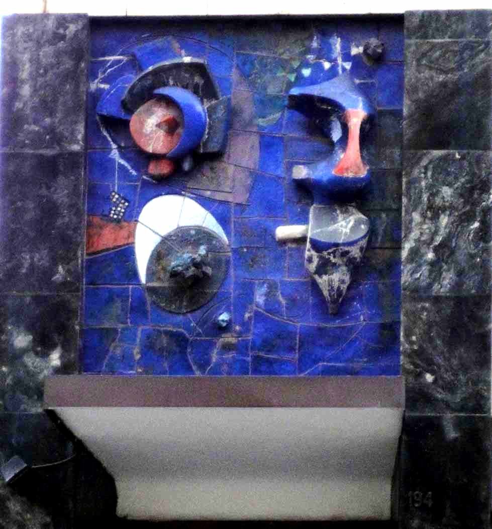 archiwatch.it/2010/03/23/261…