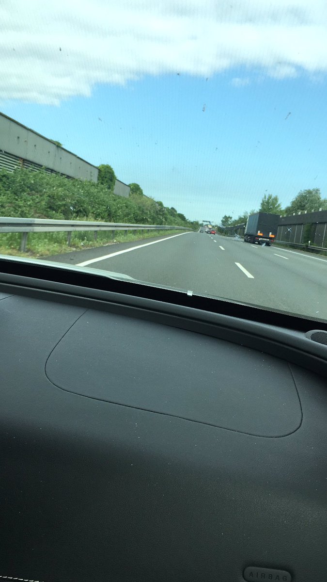 #HeidePark soon /w @Nihanas_PUBG