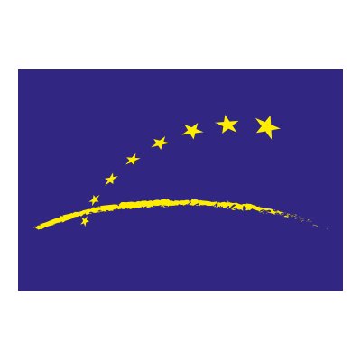 EUTenders's tweet image. .@EU_GNSS #tenders Delivery of a High Accuracy #Data_Generation Facility #HADG to process real time data from the #Galileo Sensor Stations - 4.7.19 📡 europa.eu/!xu43Dt