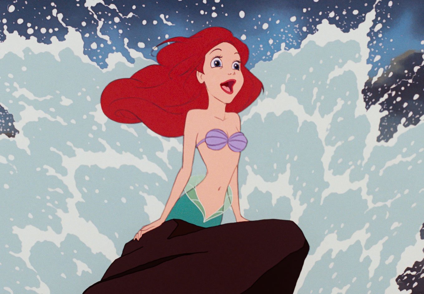 ディズニー公式 ディズニープリンセス 映画祭 19 リトル マーメイド 30周年記念上映 10月12日 土 開催決定 実施劇場など詳細は 7月下旬発表予定です どうぞお楽しみに リトルマーメイド30 アリエル ディズニープリンセス T ディズニー公式 ディズニープリンセス 映画祭 19 リトル マーメイド 30周年記念上映 10月12日 土 開催決定 実施劇場など詳細は 7月下旬発表予定です どうぞお楽しみに リトルマーメイド30 アリエル ディズニープリンセス T