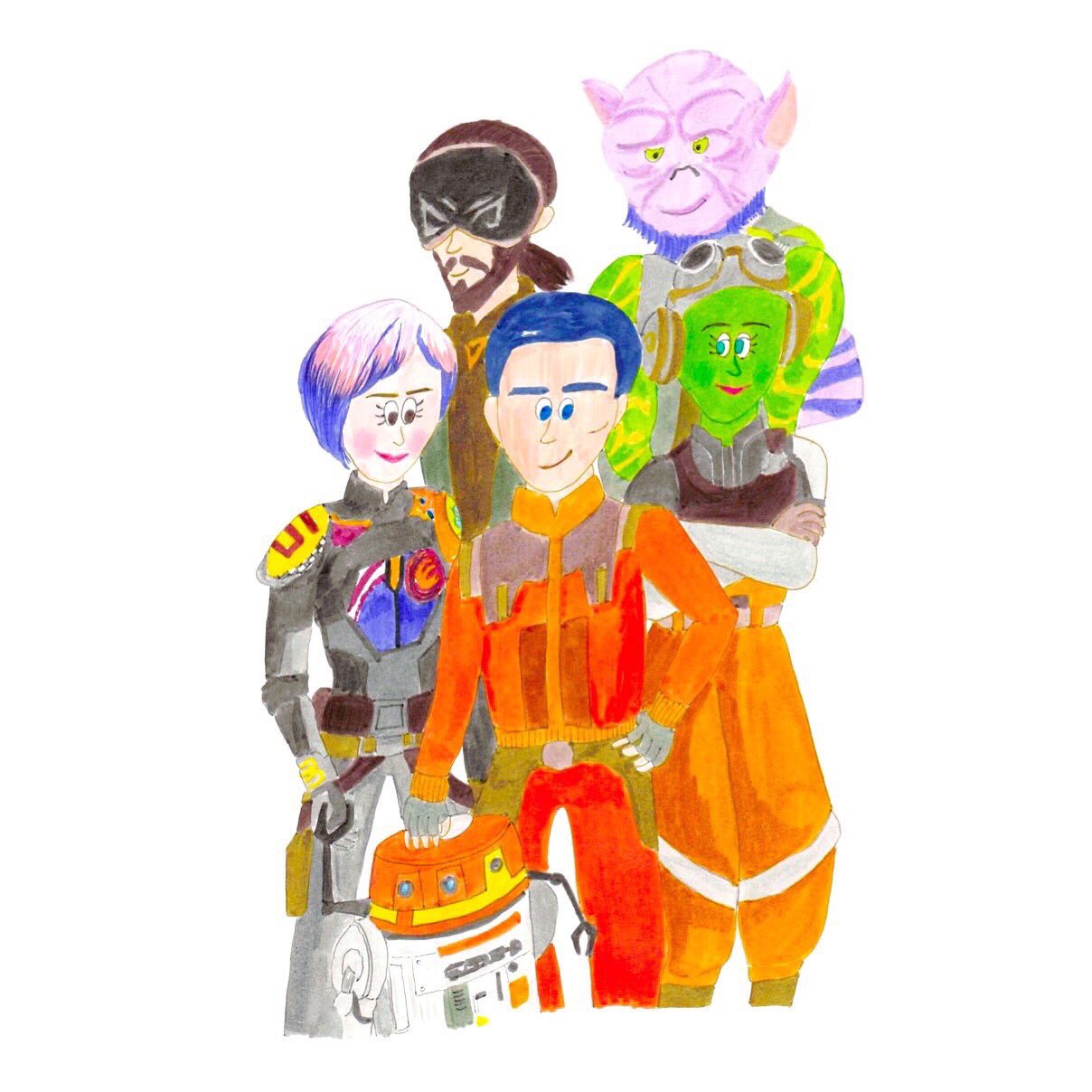 HAPPY BIRTHDAY
DAVE FILONI       