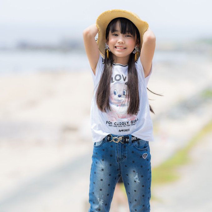 Twitterのコスプレ画像64