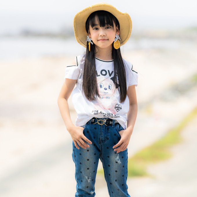 Twitterのコスプレ画像66