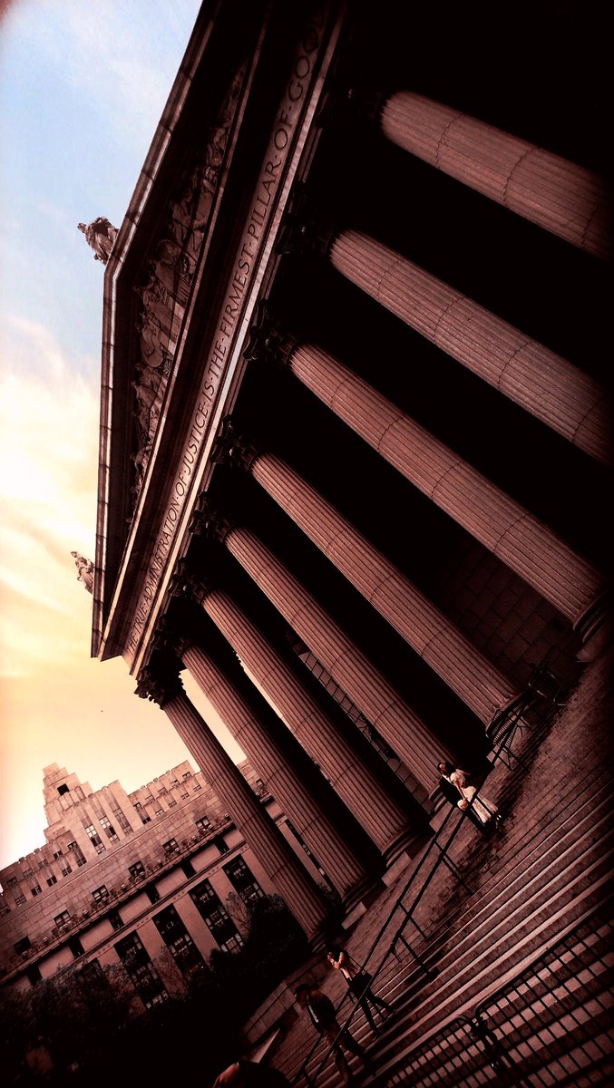 When we're apart, these pillars will remind you that we can stand the test of time. #architecture #kerslake