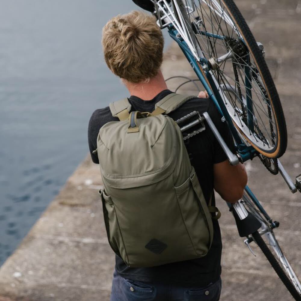 coverchord's tweet photo. 《RECOMMENDED》
☑︎MILLICAN
“OLI” THE ZIP PACK 25L
22,680円(税込)
#millican
#ss19
#coverchord
https://t.co/EN6Z1m8dL9 https://t.co/cPBSaPzqNs
