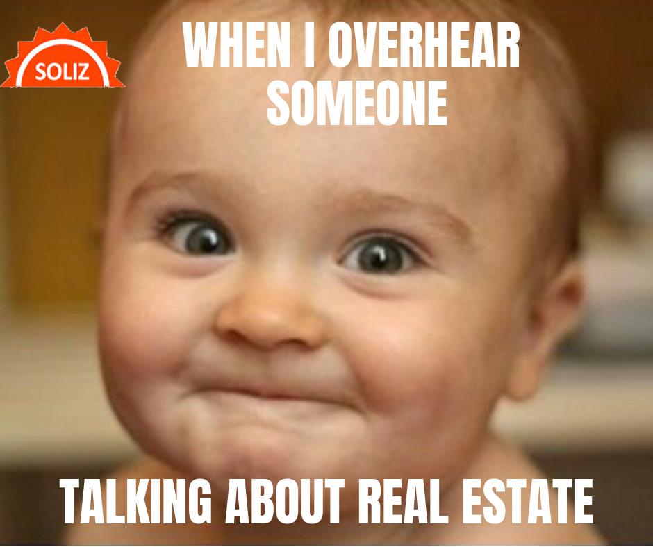 solizinvestment's tweet photo. #meme #realestatememe #realestate #investment #house #home #oldhouse #damagedhome #damagedhouse #oldhome #distressedhouse #buy #sell #sale #sold #usa #realtor #realestateagent #realestateinvestor #realestatewholesaler #motivatedseller #cashbuyer #motivatedbuyer https://t.co/OflVJTUdBB