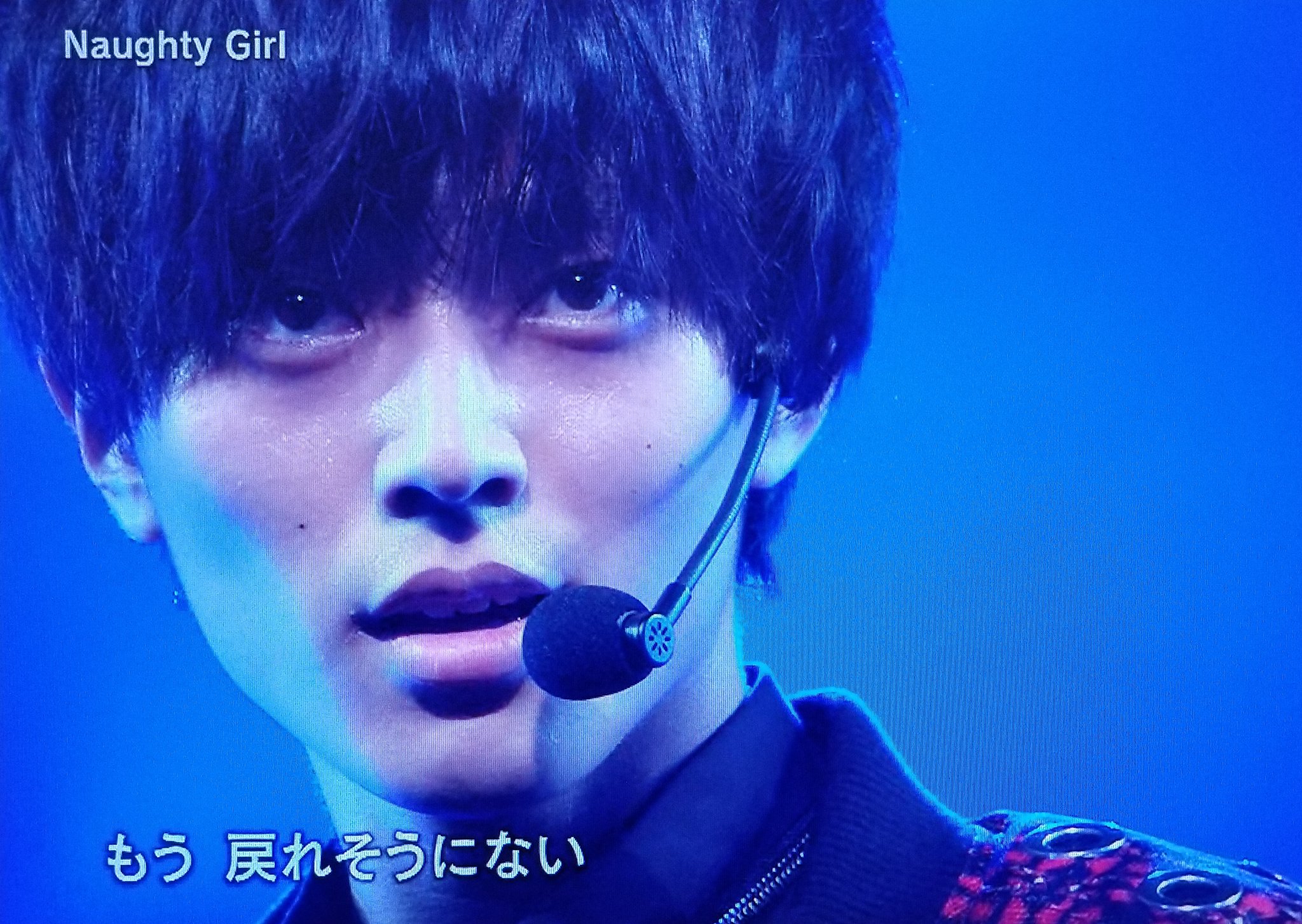 🖤machico🖤 on X: 