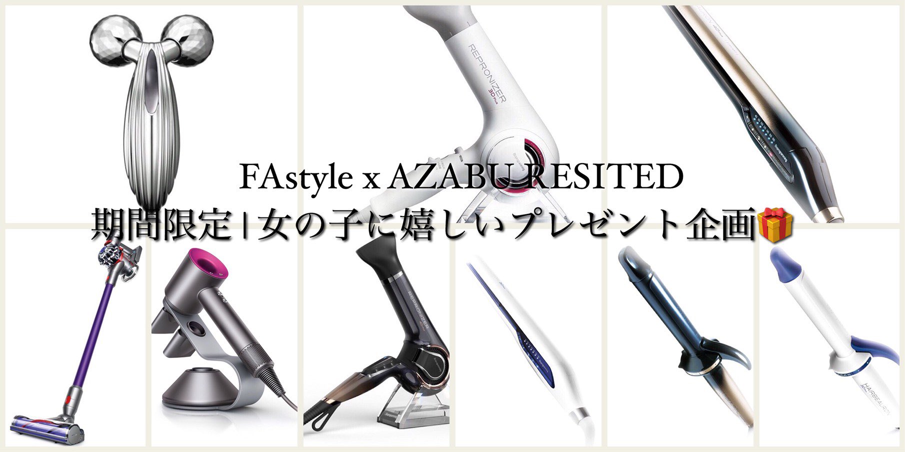 ナイトワーク男性専門求人 1d0rucdlmgh4dmy Twitter