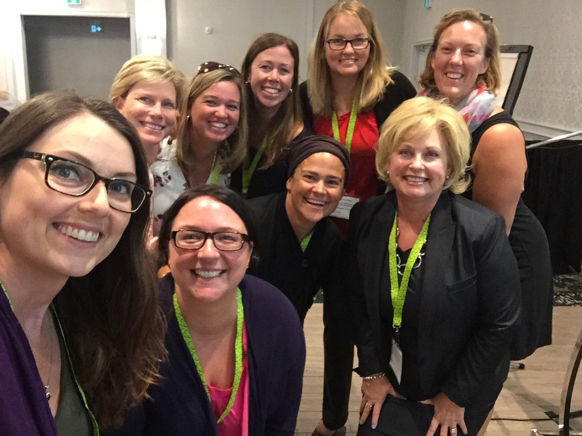 GoslinK123's tweet photo. #grateful to know and have learned alongside @traceylynn68 @LDSBTech @MmeLeeder @Pricia5 @JenAmy8 @bush_co @jackieadecker @numbertalks #itsabitofathrowbackpicturetoo #team #icoachmath #mathcrew https://t.co/4Bseko26cI