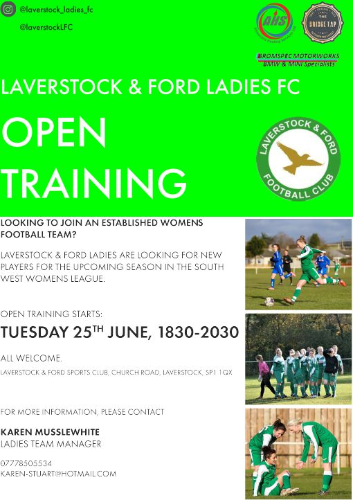 Premier Teamwear tweet media