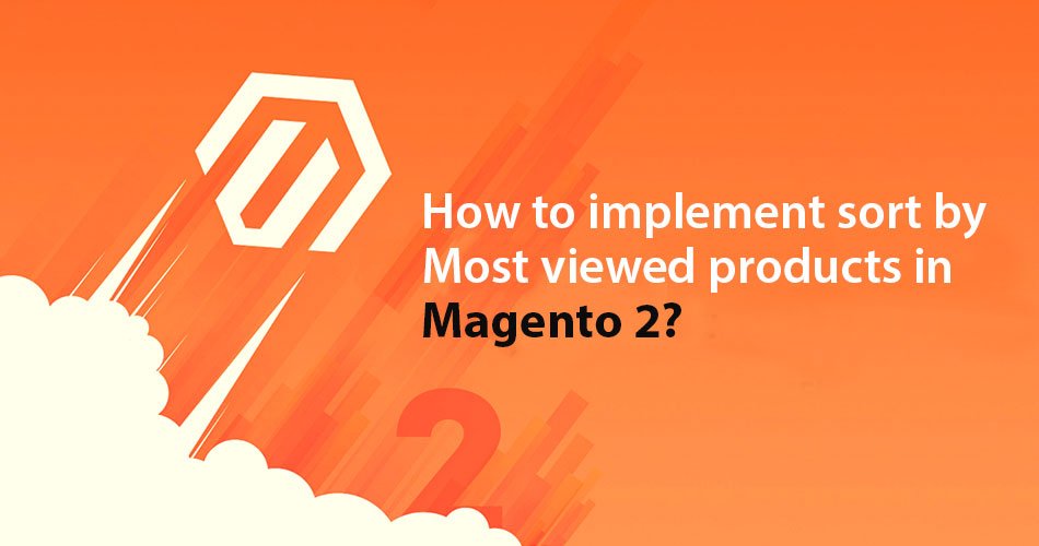 planetwebsol's tweet image. How To Implement Sort By “Most Viewed” Products In Magento 2?bit.ly/31hVrWw
#magento #magento2 #magento2developer #magentodevelopmentservices #hiremagento2developer