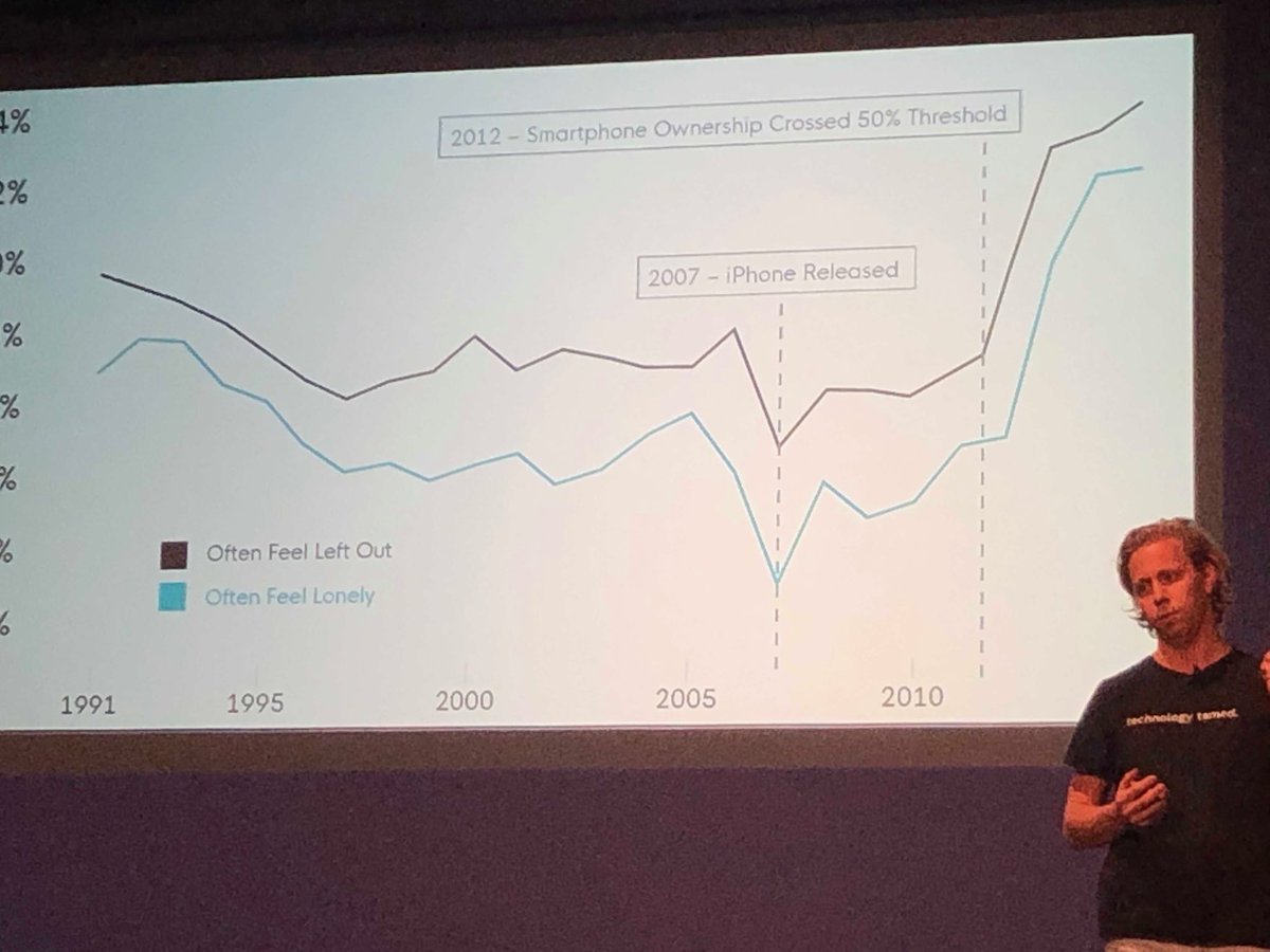 Vicky Bullen tweet media