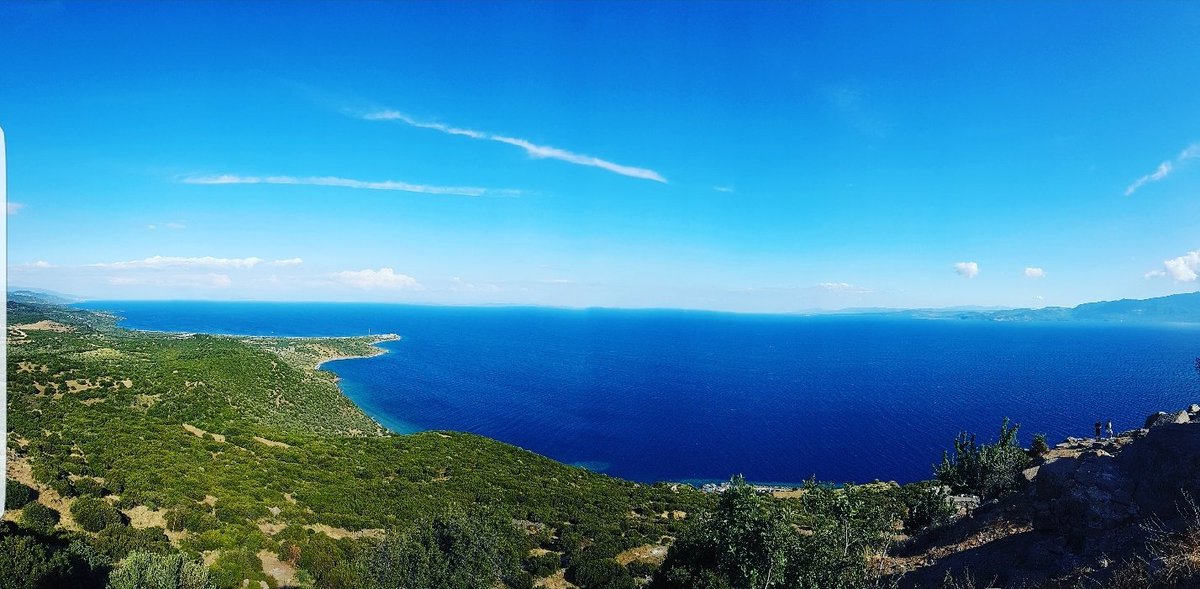 ebruemree's tweet photo. Yaztatili fırsatları
Whatapp 05448858758
0222 502 24 43
https://t.co/ST6xahPuPV
@ebruemree
#summertime #Assos #Canakkale
#travelblogger #travel #tatil #tatilköyü #holiday #holidays #gap #yaz #CongressSun #summer #sun #travelbag #traveltheworld #travellers #EbruEmre #Summer2019 https://t.co/PuZtoUucv8