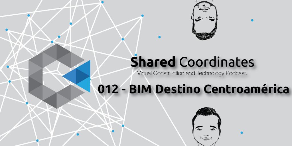 SCoordinates's tweet photo. Costa Rica fue nuestro destino en este episodio, hicimos nuevos amigos y discutimos sobre la actualidad de #BIM y #VDC en Centroamérica. No se lo pierdan.

Apple Podcast: https://t.co/l0kDWYrIBs 

Google Podcast: https://t.co/UK2X0tqiI8 

Spotify: https://t.co/djQlLGP7X9 https://t.co/8tt9gXXcPh