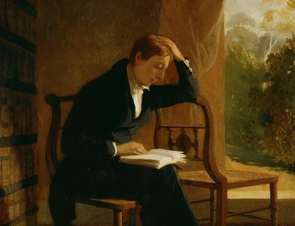 KSAAcomm's tweet image. Want to collaborate with the K-SAA? Here&apos;s your chance! &apos;Call for Applications: Communications Fellows&apos;. Full details on the blog. What thoughtful ideas can you bring to our online discussions on Keats, the Shelleys, Byron, and their circles? #Romantics200 k-saa.org/call-for-appli…