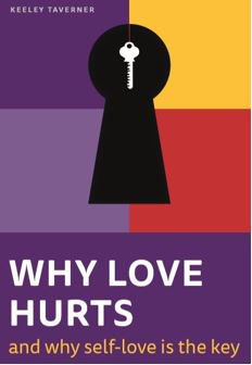 _key4change's tweet photo. Do you really want to know why love hurts? https://t.co/3jhv4hutKl https://t.co/PRuC5g9Xq0