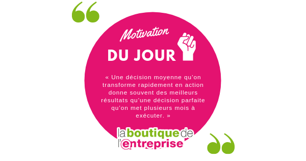 BoutiqueEntr's tweet photo. [CITATION DU JOUR] ✍️💭 https://t.co/f6kqWCKr2V
