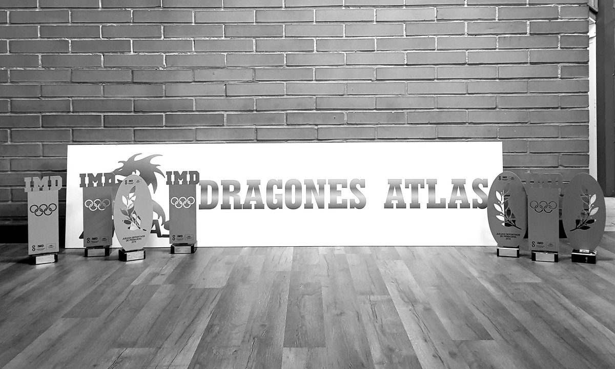 jgallardolosada's tweet photo. Afortunado...creciendo en todos los aspectos que nos ofrede la vida... #VALORES# siempre caminando!!! Si caminas bien acompañado  mucho mejor...!!! Gracias a todos...@atlasfs @AtlasGimnasio @AlfredoSanFer @aangulodmgz @jose_nano_diaz @IMDSevilla https://t.co/qFs2m21I26