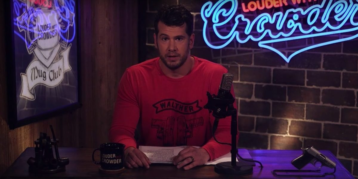 TilleeDRoters's tweet photo. The Global #YouTube Cleanup Wave - The #YouTubePurge! or #VoxAdpocalypse. TO BE CRYSTAL CLEAR I’M AND THE @cheersmateclub (#CheersMateClub | #WeDefendIsrael) SUPPORT @scrowder (#StevenCrowder | #LouderWithCrowder / #CrowderBlazeTV)
Read more at: https://t.co/m7S6GzvcXs https://t.co/lotaSHXPer