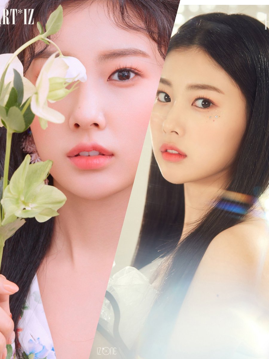 Hatodoke_s's tweet photo. (พร้อมส่ง) Photocard HEART*IZ KIHNO ver.
✨โฟโต้การ์ด Violeta ver. + Sapphire ver.✨ 
📌เมมเบอร์ละ 130 บาท ส่งลทบ.ฟรี
-นาโกะ
-อึนบี
-ฮเยวอน
-แชยอน 
*สั่งหลายเมมเบอร์มีราคาพิเศษ
#ตลาดนัดIZONE https://t.co/J6Yuiini7r