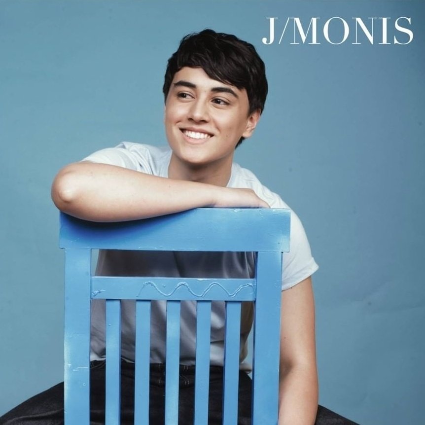 GreenPhantomj's tweet photo. Official tag

#EDWARDxJMSGenZ 

@Barber_Edward_ @maymayentrata07 https://t.co/TG1vvrQgEQ