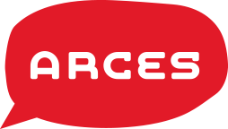 #Arces2019 C'est parti pour une journée dédiée aux "défis de la #marque" dans l'enseignement supérieur. Merci <a href="/ARCES_News/">ARCES</a> ! #communication
