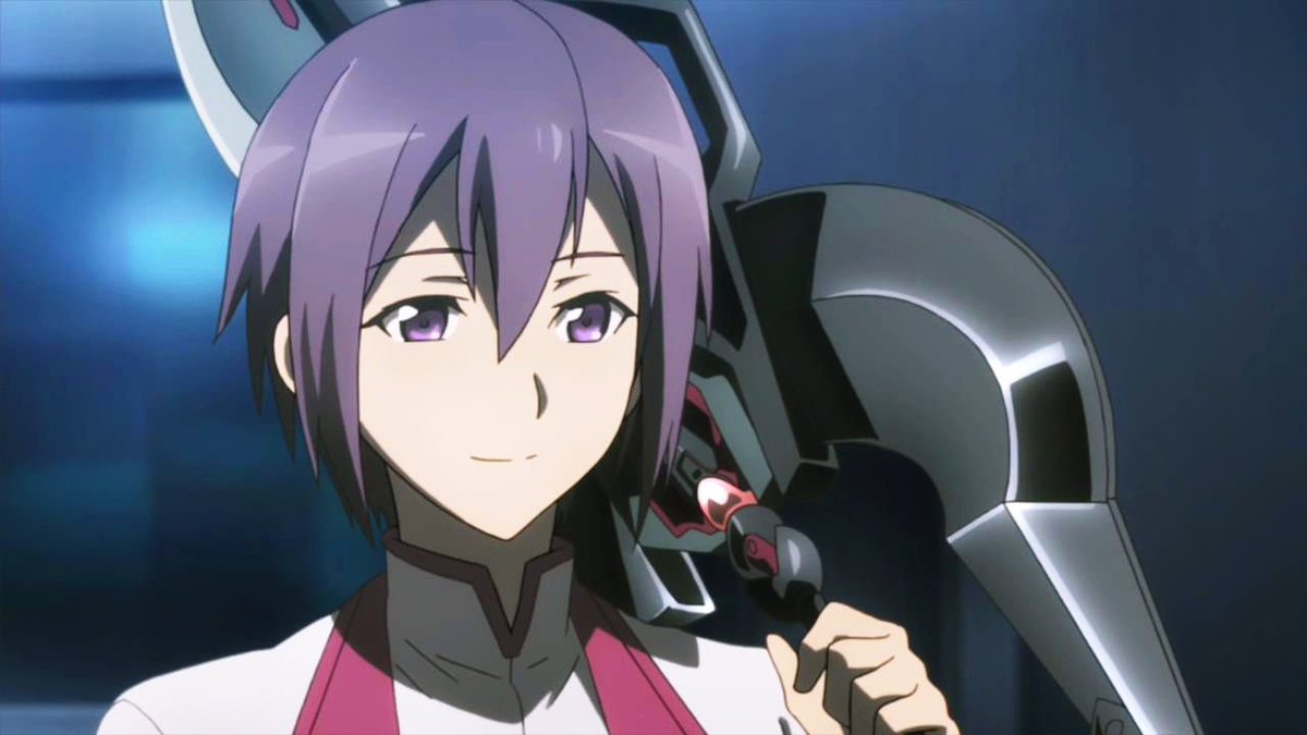 天霧綾斗生誕祭19