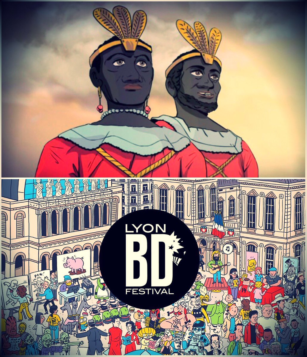 Black is Beltza II: AINHOA tweet media