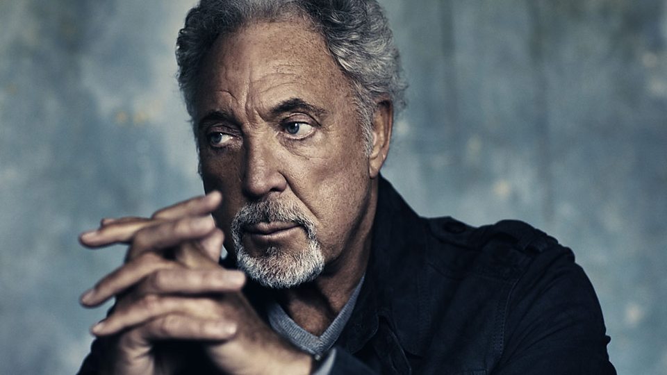  Birthday Wishes to Tom Jones, Bear Grylls, Helen Baxendale and Charlie Simpson Happy Birthday!  