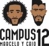 In2Spanish tweet media