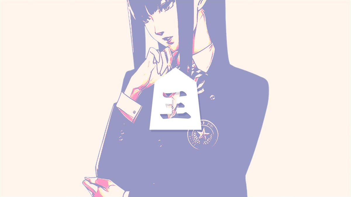 𝑇𝘩𝑖𝑠 𝑡𝑖𝑚𝑒,  𝐼'𝑙𝑙 𝑒𝑎𝑟𝑛 
   𝑒𝑣𝑒𝑟𝑦𝑜𝑛𝑒'𝑠 𝑝𝑟𝑎𝑖𝑠𝑒... 
   𝑤𝑖𝑡𝘩 𝑚𝑦 𝑜𝑤𝑛 𝑠𝑘𝑖𝑙𝑙𝑠!

~.* 𝑿𝑽𝑰𝑰.  𝑻𝑯𝑬 𝑺𝑻𝑨𝑹 *.~

 #PersonaRP  —   #MVRP

    𝐫𝐮𝐥𝐞𝐬 &amp; 𝐦𝐨𝐫𝐞 𝐛𝐞𝐥𝐨𝐰.

         ♡ + ↻