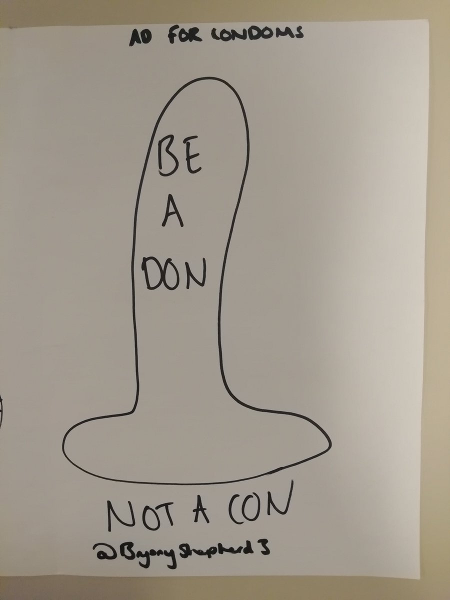 BryonyShepherd3's tweet photo. Some sprints from yesterdays @OneMinuteBriefs talk at #BDF2019. Had a lot of fun with @Gee_McCoy1!! #TeamMarksR5 https://t.co/JUN5L3rPh2