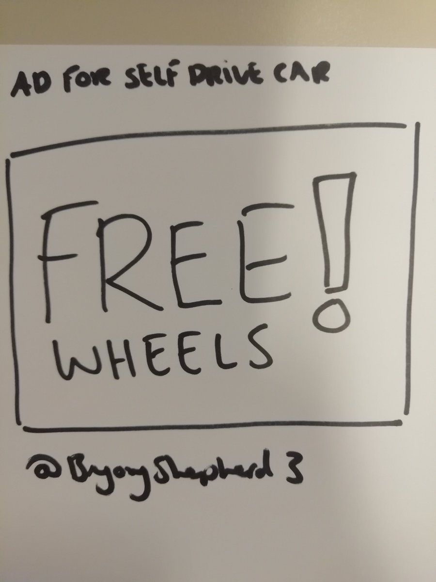 BryonyShepherd3's tweet photo. Some sprints from yesterdays @OneMinuteBriefs talk at #BDF2019. Had a lot of fun with @Gee_McCoy1!! #TeamMarksR5 https://t.co/JUN5L3rPh2
