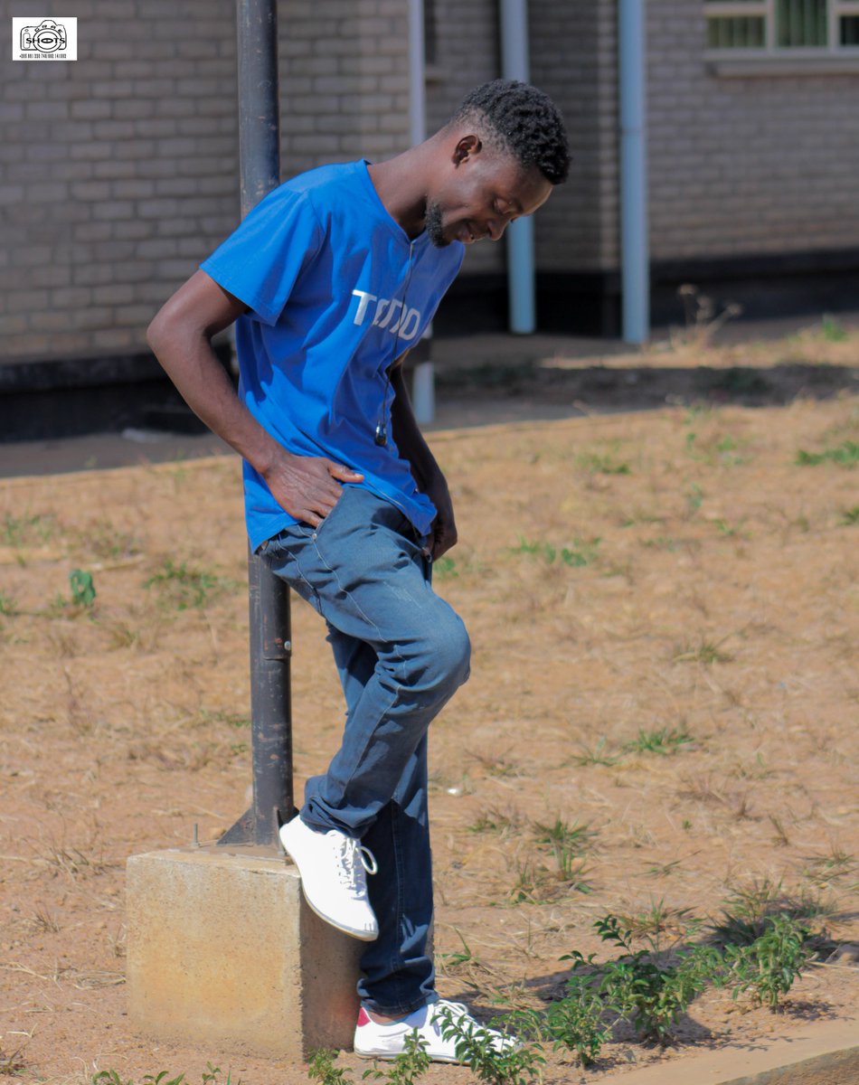 BoyQMw's tweet photo. Boy Q Mw #No-Stress✌👌✌✌ https://t.co/EWgvGnlVJZ
