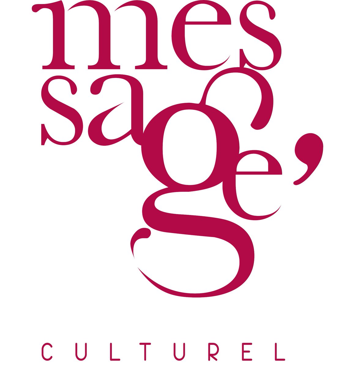 MESSAGECULTUREL tweet media