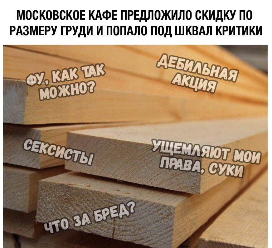 D8ccqv5W4AA3zDb?format=jpg&name=900x900