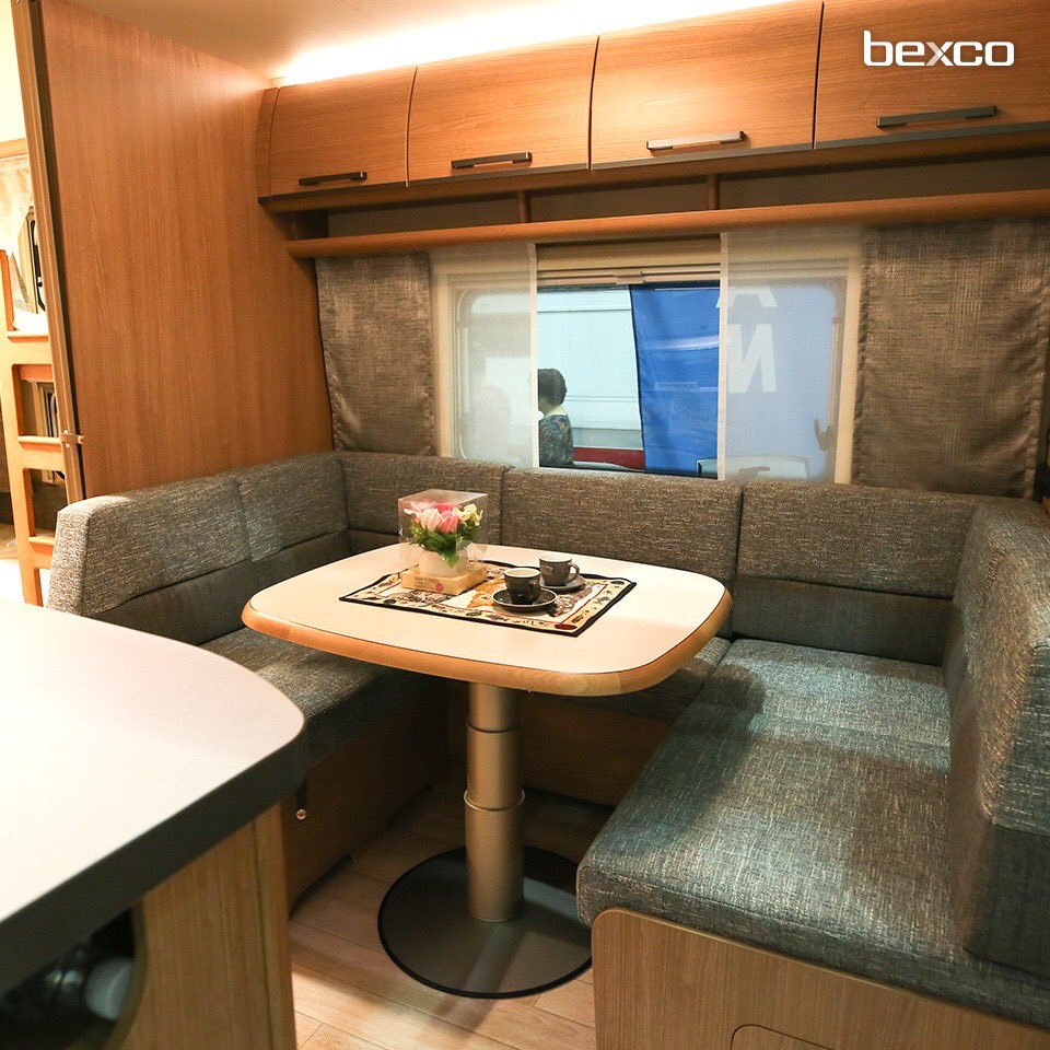 BusanBEXCO's tweet photo. https://t.co/7rktgXBI8g